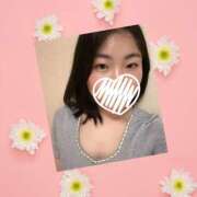 ヒメ日記 2026/03/18 22:07 投稿 きよ ハピネス東京