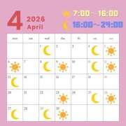 ヒメ日記 2026/03/25 10:47 投稿 きよ ハピネス東京