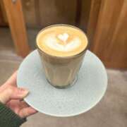 ヒメ日記 2026/03/26 14:37 投稿 きよ ハピネス東京