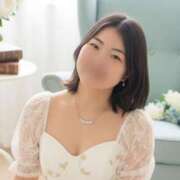 ヒメ日記 2026/03/27 10:27 投稿 きよ ハピネス東京