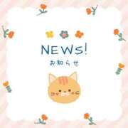 ヒメ日記 2026/03/28 11:07 投稿 きよ ハピネス東京