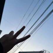 ヒメ日記 2026/03/29 05:43 投稿 きよ ハピネス東京