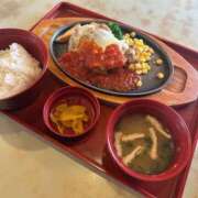 ヒメ日記 2026/03/29 10:17 投稿 きよ ハピネス東京