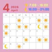 ヒメ日記 2026/03/30 05:47 投稿 きよ ハピネス東京