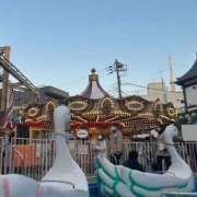 ヒメ日記 2026/04/04 05:47 投稿 きよ ハピネス東京