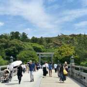 ヒメ日記 2026/04/05 05:37 投稿 きよ ハピネス東京