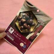 ヒメ日記 2026/04/05 17:27 投稿 きよ ハピネス東京