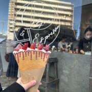 ヒメ日記 2026/04/06 12:34 投稿 きよ ハピネス東京