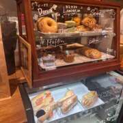 ヒメ日記 2026/04/08 05:27 投稿 きよ ハピネス東京