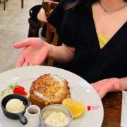 ヒメ日記 2026/04/09 06:07 投稿 きよ ハピネス東京