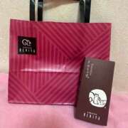 ヒメ日記 2026/04/10 00:57 投稿 きよ ハピネス東京