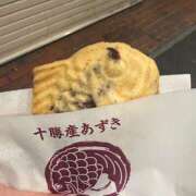 ヒメ日記 2026/04/10 11:25 投稿 きよ ハピネス東京