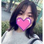 ヒメ日記 2026/04/11 06:07 投稿 きよ ハピネス東京