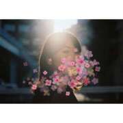 ヒメ日記 2026/04/11 15:57 投稿 きよ ハピネス東京