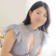 ヒメ日記 2026/04/11 23:37 投稿 きよ ハピネス東京