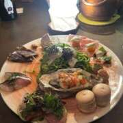 きよ 💐♡ ハピネス東京