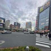 きよ どこだかわかりますか⭐️？ ハピネス東京