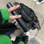 きよ 21:00〜水戸います🌟 ハピネス東京