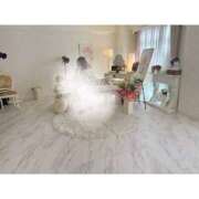 きよ 新しくなるよ🌟 ハピネス東京