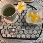 ヒメ日記 2026/04/17 10:47 投稿 きよ ハピネス東京