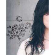 ヒメ日記 2026/04/21 10:37 投稿 きよ ハピネス東京