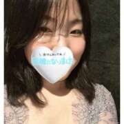 ヒメ日記 2026/04/29 11:57 投稿 きよ ハピネス東京