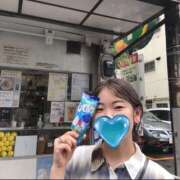 ヒメ日記 2026/05/17 17:07 投稿 きよ ハピネス東京