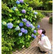 ヒメ日記 2026/05/18 21:57 投稿 きよ ハピネス東京
