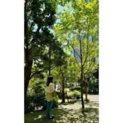 ヒメ日記 2026/05/25 06:27 投稿 きよ ハピネス東京