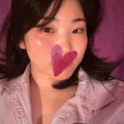 ヒメ日記 2026/07/13 00:25 投稿 きよ ハピネス東京