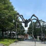 ヒメ日記 2026/07/15 21:46 投稿 きよ ハピネス東京