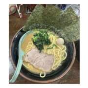 ヒメ日記 2026/07/27 06:07 投稿 きよ ハピネス東京