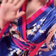 ヒメ日記 2026/08/27 21:07 投稿 きよ ハピネス東京