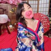 ヒメ日記 2026/09/20 21:07 投稿 きよ ハピネス東京