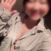 ヒメ日記 2026/09/21 21:07 投稿 きよ ハピネス東京