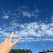 ヒメ日記 2026/10/03 21:07 投稿 きよ ハピネス東京