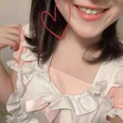 ヒメ日記 2026/10/15 01:17 投稿 きよ ハピネス東京