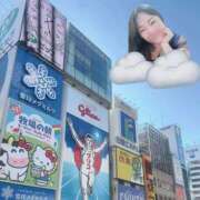 ヒメ日記 2026/10/20 21:07 投稿 きよ ハピネス東京