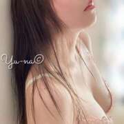 ヒメ日記 2026/03/02 13:57 投稿 ゆうな 奥鉄オクテツ東京店（デリヘル市場）