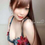 ゆうな 寝起きに両足攣って二度と歩けなくなるんではと思いましたね 奥鉄オクテツ東京店（デリヘル市場）