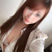 ヒメ日記 2026/03/12 13:21 投稿 ゆうな 奥鉄オクテツ東京店（デリヘル市場）