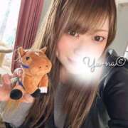 ヒメ日記 2026/04/04 15:50 投稿 ゆうな 奥鉄オクテツ東京店（デリヘル市場）