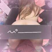 めい【FG系列】 おはにょ?? クラブFG（FG系列）