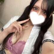 めい【FG系列】 おはよぉ?? クラブFG（FG系列）