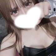 めい【FG系列】 やっとだね?? クラブFG（FG系列）