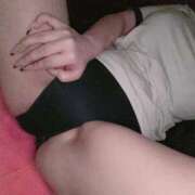 ヒメ日記 2026/03/03 12:29 投稿 あゆ 多恋人 新宿店