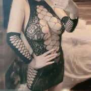 あゆ 安静第一🐬 多恋人 新宿店