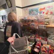 ヒメ日記 2026/03/09 18:01 投稿 あゆ 多恋人 新宿店