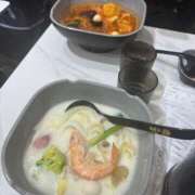 ヒメ日記 2026/03/11 19:09 投稿 あゆ 多恋人 新宿店