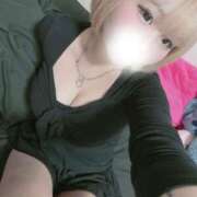 ヒメ日記 2026/03/18 10:05 投稿 あゆ 多恋人 新宿店